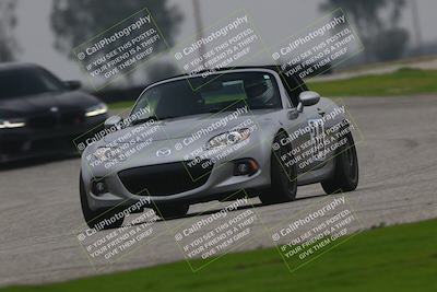 media/Jan-24-2026-Speed Ventures (Sat) [[516b58eadb]]/Yellow/Session 3 (Off Ramp Exit)/